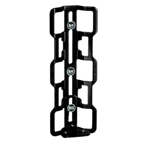 MKS Exclude Black MKS Sylvan Works Cargo Cage