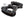 Mks Pedals Mks Gamma 9/16` Black Alloy 78x118mm