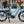 Momentum Gravel Adventure PakYak E+ 28MPH Patina Green