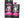Muc-Off Tubeless Muc-Off No Puncture Hassle Tubeless Tire Sealant  - 140ml Pouch