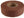 Newbaum's Bar Tape Brown Newbaum's Cotton Cloth Handlebar Tape