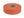 Newbaum's Bar Tape Burnt Orange Newbaum's Cotton Cloth Handlebar Tape