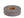 Newbaum's Bar Tape Dark Gray Newbaum's Cotton Cloth Handlebar Tape