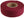 Newbaum's Bar Tape Maroon Newbaum's Cotton Cloth Handlebar Tape