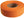 Newbaum's Bar Tape Orange Newbaum's Cotton Cloth Handlebar Tape