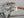 Nitto Handlebars Nitto Handlebar B353 Bosco