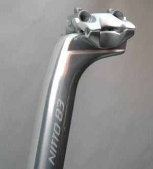 Nitto Seatpost Nitto Seatpoost S83