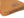 Odyssey BMX Odyssey 40-Year Anniversary Fat Seat (Brown Canvas)