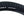 Odyssey Tire Odyssey Path Pro Tire - 2.40