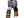 Old Man Mountain BagsPanniers Old Man Mountain Elkhorn Rack