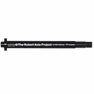 Old Man Mountain Wheel Skewers & Thru-Axles Old Man Mountain Front Fit Kit SET706.R 12mm1.0x113 119 125mm