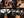 Orange Mud Miscellaneous Orange Mud Transition Wrap Orange Microfiber Extreme - Water Proof Barrier
