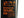 Orange Seal Tubeless Sealants 8Oz / With Twist Lock Applicator Orange Seal Tubeless Tire Sealant