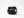 Orr Cycling BagsPanniers Obsidian Orr Cycling Saddle Bag