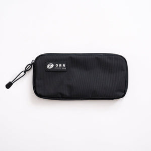 Orr Cycling BagsPanniers Orr Cycling Ride Wallet