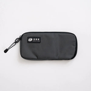 Orr Cycling BagsPanniers Orr Cycling Ride Wallet
