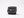 Orr Cycling BagsPanniers Slate Orr Cycling Saddle Bag