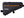 Ortlieb Bags/Panniers Ortlieb Frame-Pack: Matte Black 4L