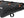 Ortlieb Frame Pack 6L Ortlieb RC Frame Pack