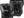 Ortlieb Panniers Black Ortlieb Sport-Roller Classic Pannier - 25L, Pair