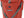 Ortlieb Panniers Dark Chili Ortlieb Back-Roller Plus Pannier - 23L
