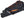 Ortlieb Seat Bag 16.5L / Black Ortlieb Bikepacking Seat Pack