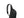 Osprey BagsPanniers Osprey Daylite Sling
