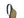 Osprey BagsPanniers Osprey Daylite Sling