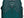 Osprey Hydration Baikal Green Osprey Sylva 12 Women's Hydration Pack