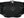 Osprey Lumbar & Hip Packs Black Osprey Savu 5 Lumbar Pack