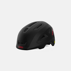 Ottawa Bike and Trail, LLC Giro Scamp Mips II