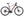 Ottawa Bike and Trail, LLC Gravel Adventure Garnet / Small Giant Roam 3 Disc