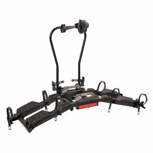 Ottawa Bike and Trail, LLC Hollywood Destination-E Bike Rack