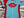 Ottawa Bike and Trail, LLC Jersey Giordana Custom Jersey SW Chief Woman's 2XL