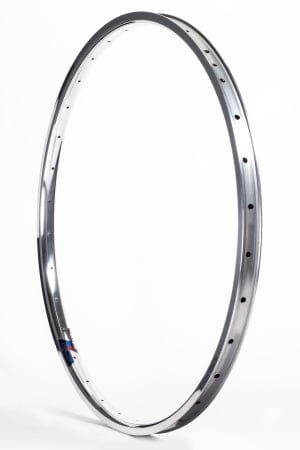 Ottawa Bike and Trail, LLC Rims Velocity Cliffhanger Rim 700c