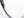 Ottawa Bike and Trail, LLC Rims Velocity Cliffhanger Rim 700c