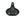 Ottawa Bike and Trail, LLC Saddle Justek MegaPlush E-Bike Saddle