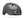 Ottawa Bike and Trail, LLC Toddler (45-52 cm) / Checkered Bell Lil Ripper Childs Helmet