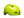 Ottawa Bike and Trail, LLC Toddler (45-52 cm) / Hi-Viz Yellow Bell Lil Ripper Childs Helmet