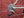 Ottawa Bike and Trail, LLC Used Bikes Kona PaHoeHoe Used Mountain Bike