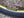 Ottawa Bike and Trail, LLC Used Bikes Kona PaHoeHoe Used Mountain Bike