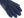 Outdoor Research Gloves Outdoor Research Gripper Sensor Men's Gloves