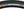 Panaracer Tires 26 X 1.5 / Wire / Black/Tan Panaracer Pasela ProTite Tires
