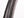 Panaracer Tires 26C Panaracer Agilest Light Road Tire 700C Folding Clincher ZSG AGILE Advanced Extra Alpha Cord Black