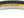 Panaracer Tires 27X1-1/4 / Black/Tan Panaracer Pasela Tire