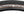Panaracer Tires 650B X 38 / Black/Tan Panaracer Pari-Moto Tire - 650b