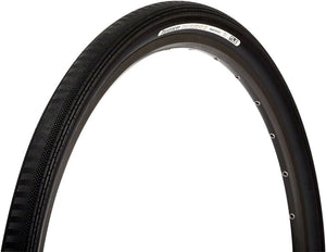 Panaracer Tires 700 X 45 / Black Panaracer GravelKing SS Tire - 700c