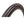 Panaracer Tires 700X25 Panaracer Agilest Duro 700c Tire
