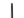 Panaracer Tires 700X25c / Black Panaracer Agilest 700c Tire