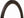 Panaracer Tires 700X28 Panaracer Agilest Duro 700c Tire